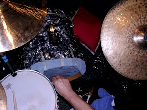 Product picture UPGRADE VERSION: ChAu OldFunk Kit UPG 1.01.zip